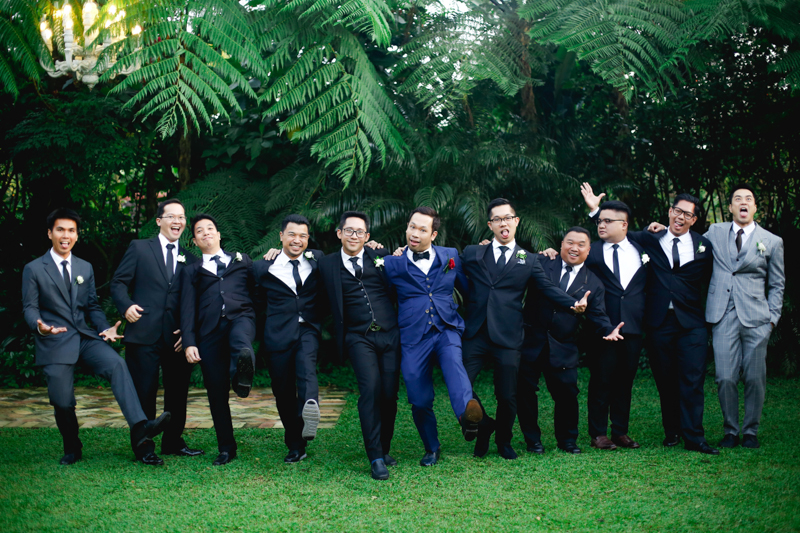 Nicoloe x Joyce W Highlights-223