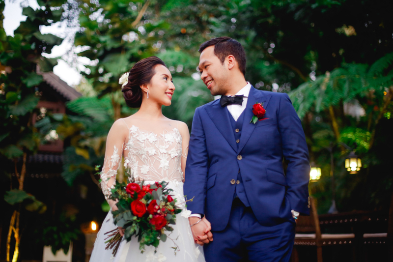 Nicoloe x Joyce W Highlights-227