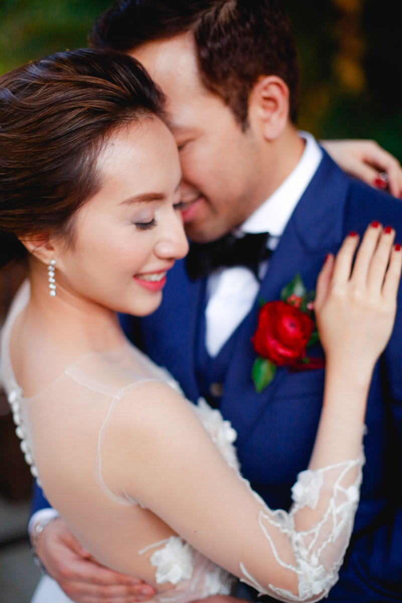 Nicoloe x Joyce W Highlights-228