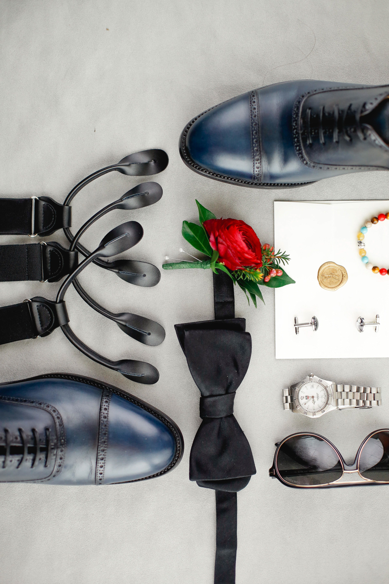 Nicoloe x Joyce W Highlights-28