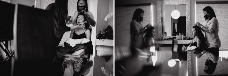 Nicoloe x Joyce W Highlights-3