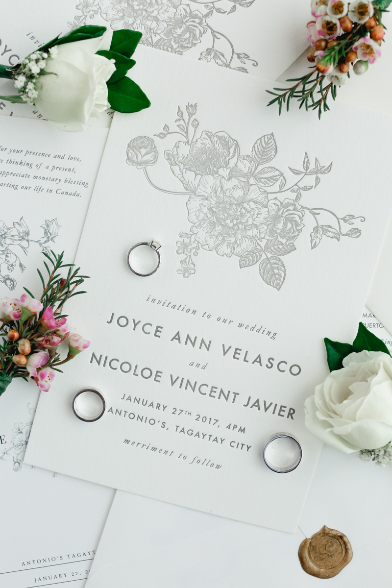 Nicoloe x Joyce W Highlights-4