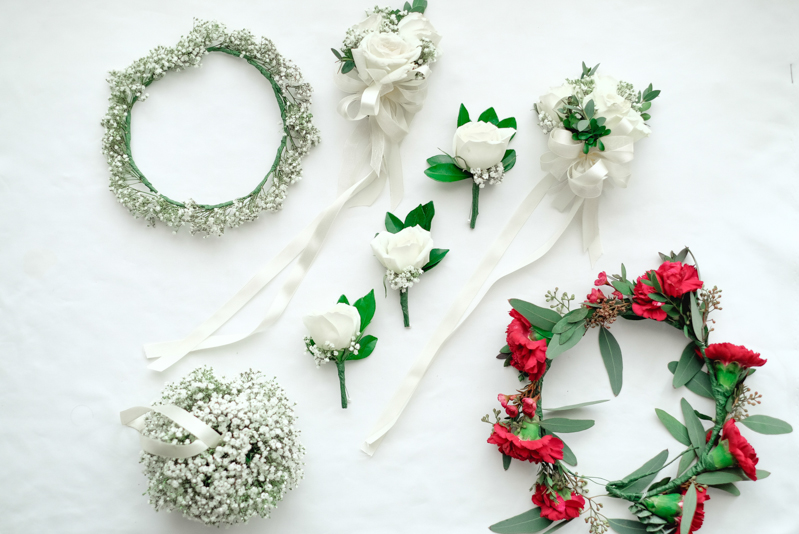 Nicoloe x Joyce W Highlights-5