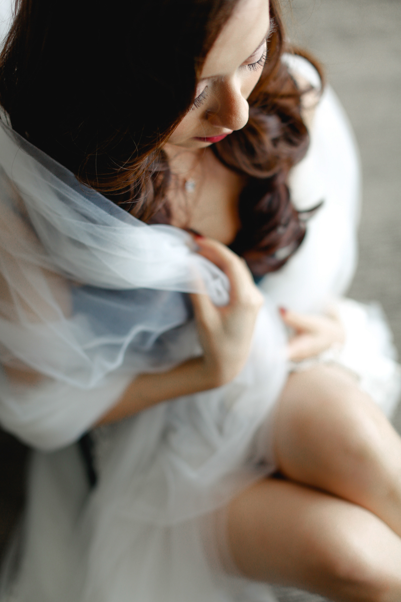 Nicoloe x Joyce W Highlights-51