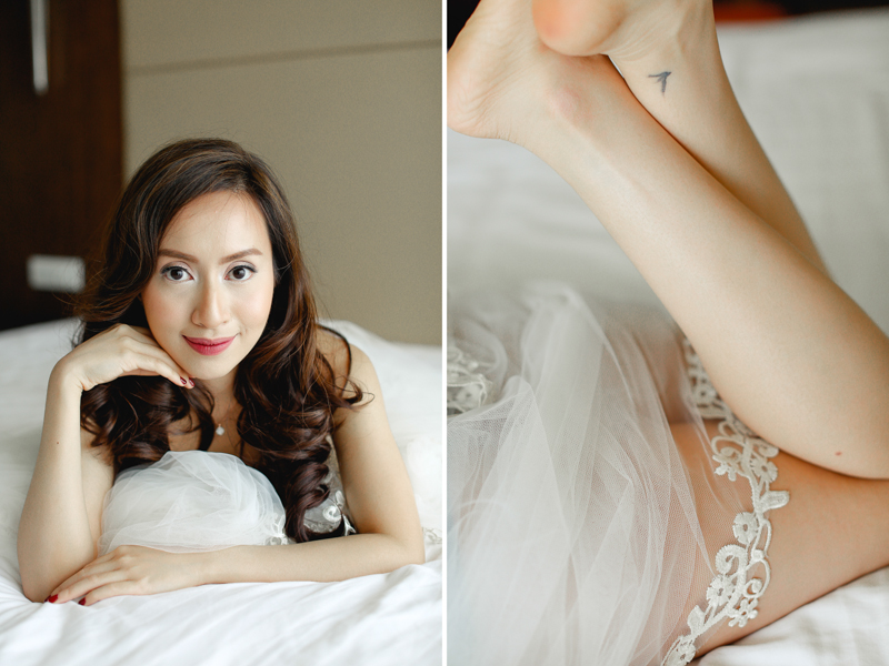 Nicoloe x Joyce W Highlights-59