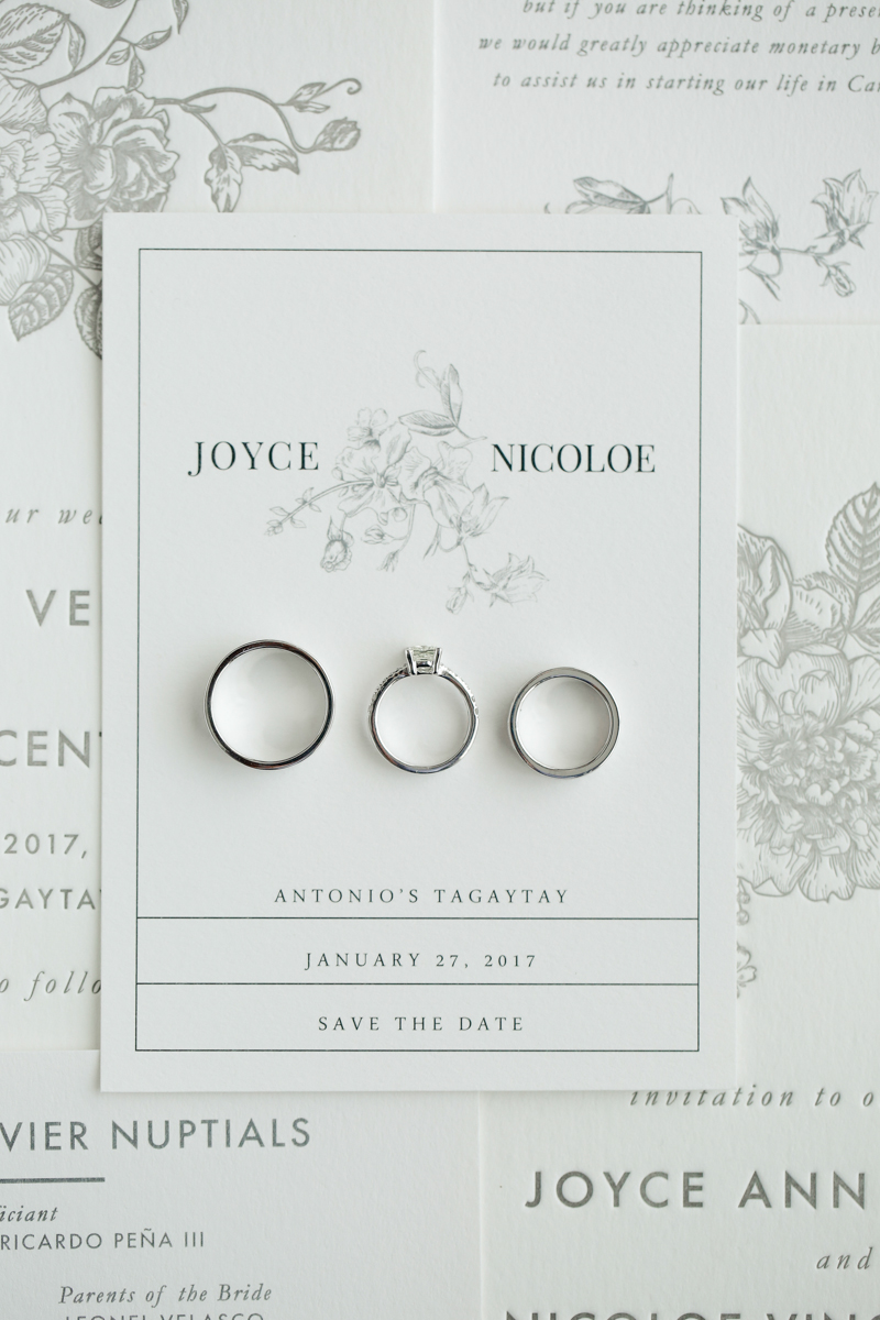 Nicoloe x Joyce W Highlights-6