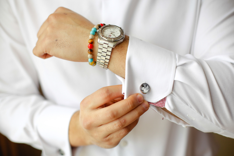 Nicoloe x Joyce W Highlights-69