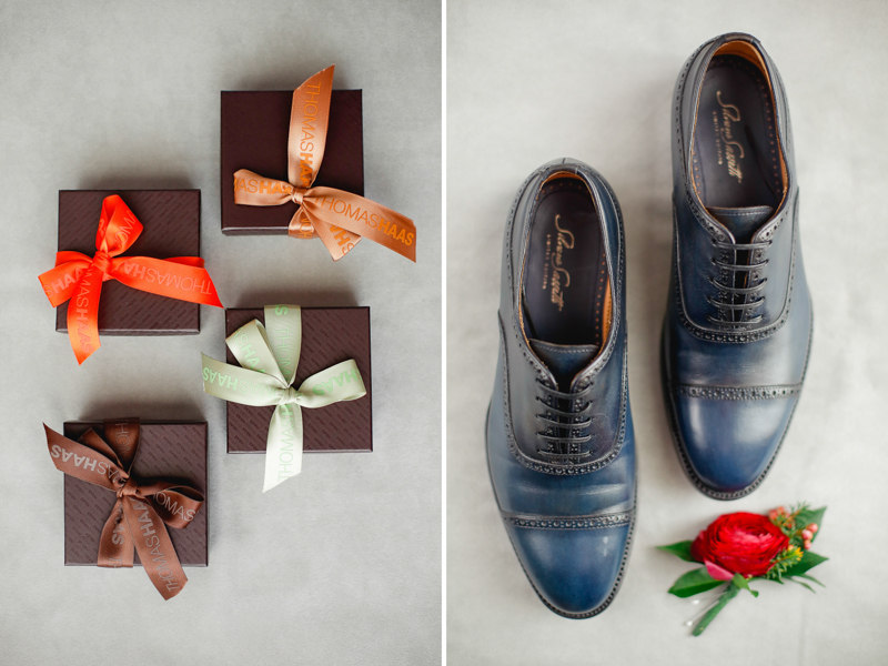 Nicoloe x Joyce W Highlights-70