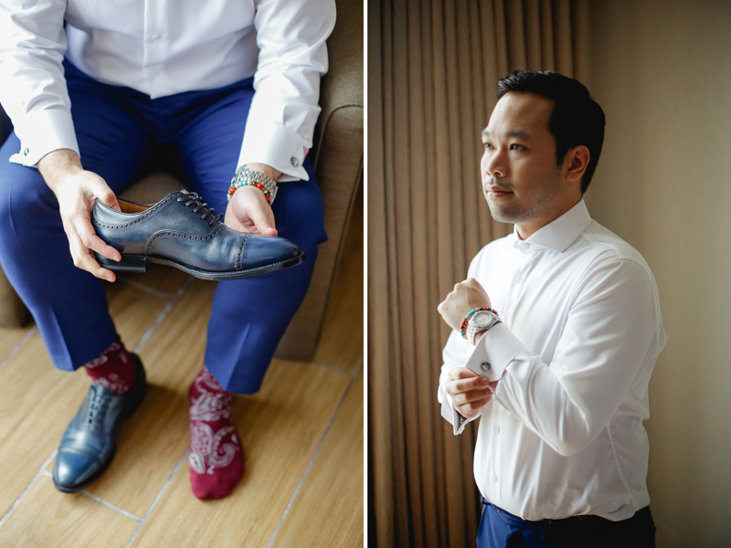 Nicoloe x Joyce W Highlights-71