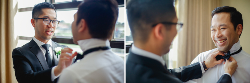 Nicoloe x Joyce W Highlights-73