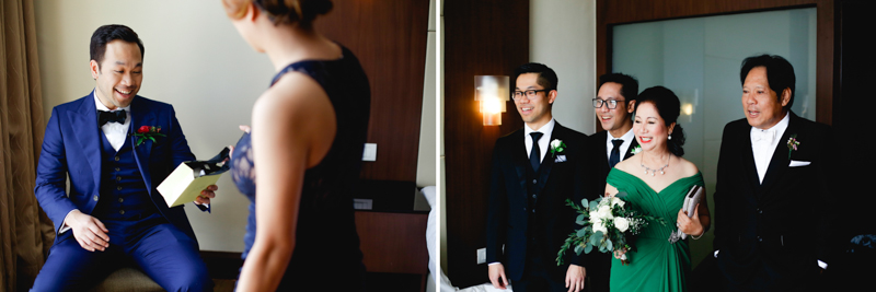 Nicoloe x Joyce W Highlights-74