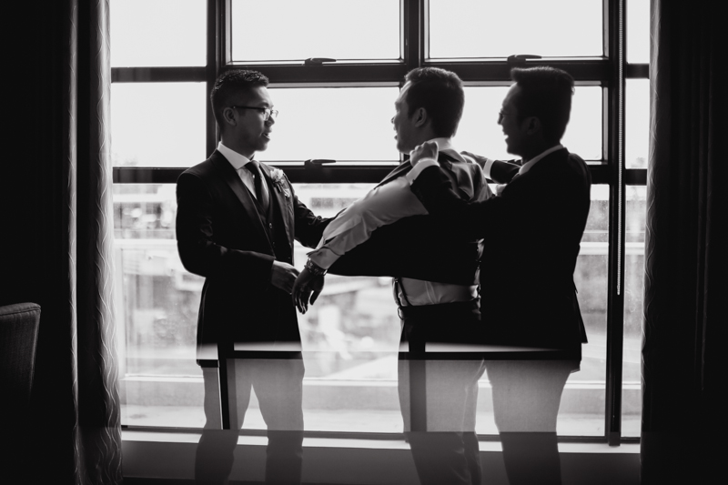 Nicoloe x Joyce W Highlights-77