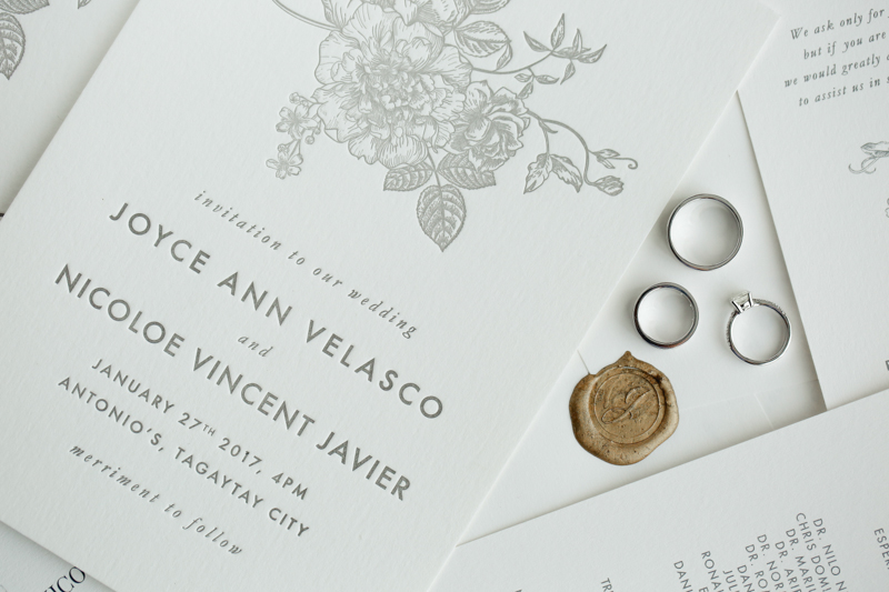 Nicoloe x Joyce W Highlights-8