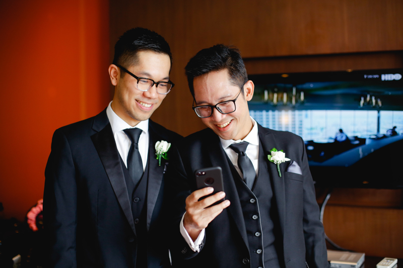 Nicoloe x Joyce W Highlights-81