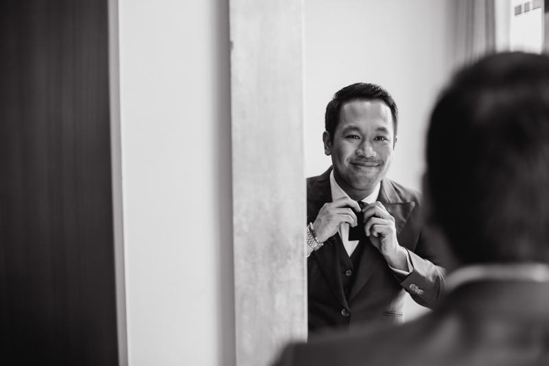 Nicoloe x Joyce W Highlights-82