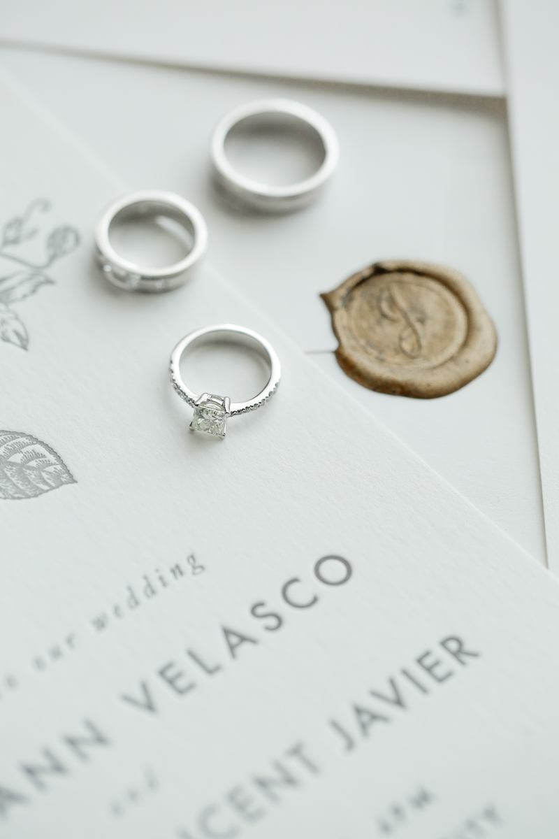 Nicoloe x Joyce W Highlights-9