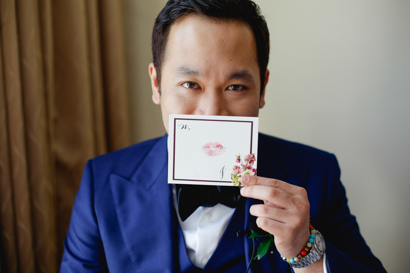 Nicoloe x Joyce W Highlights-91