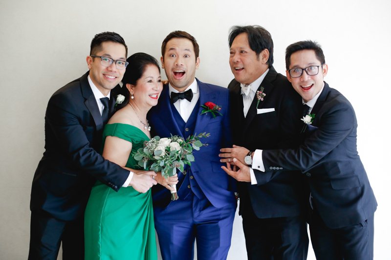 Nicoloe x Joyce W Highlights-94