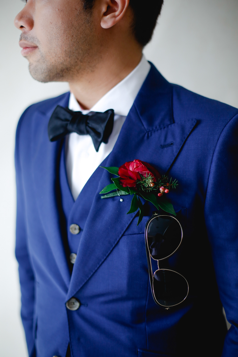 Nicoloe x Joyce W Highlights-97