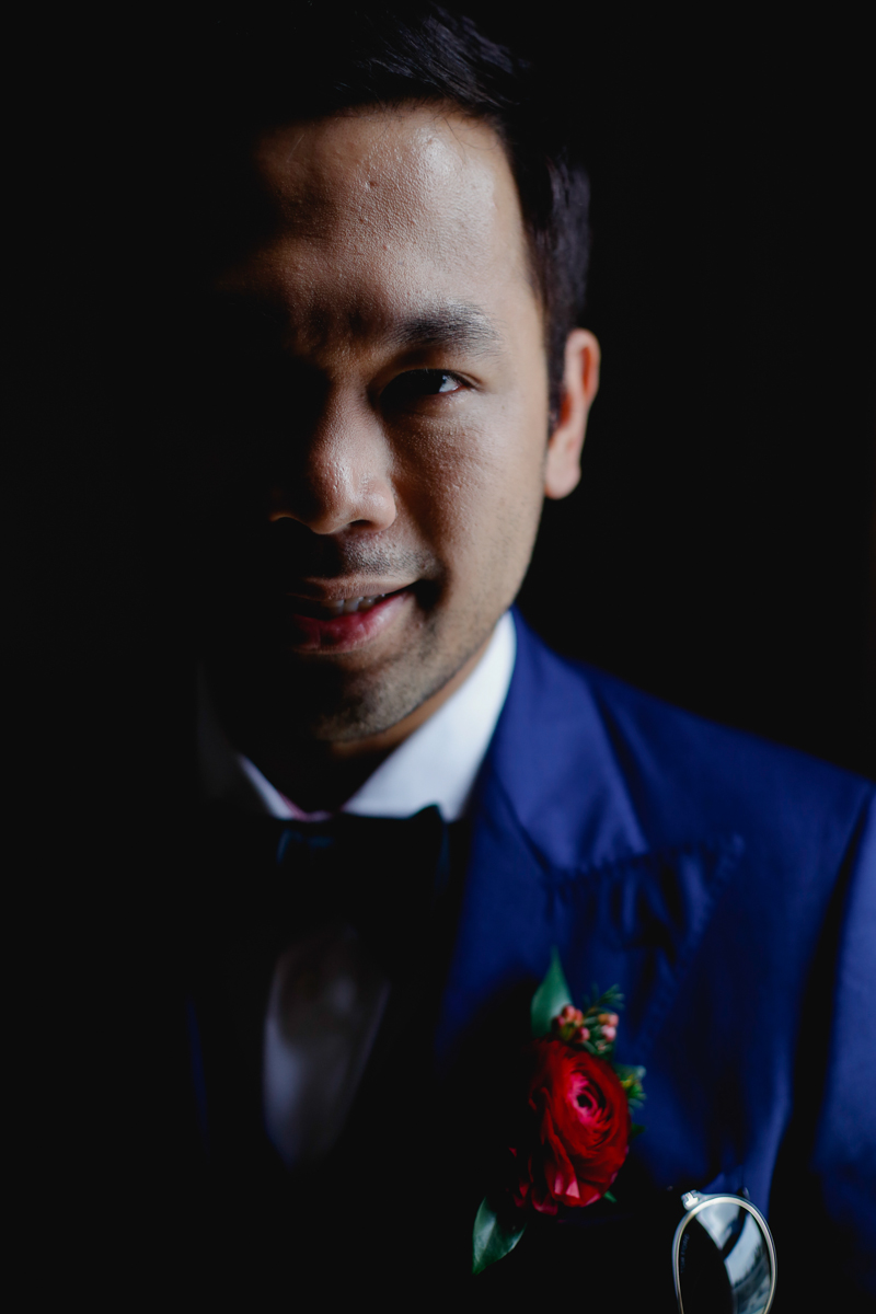 Nicoloe x Joyce W Highlights-98