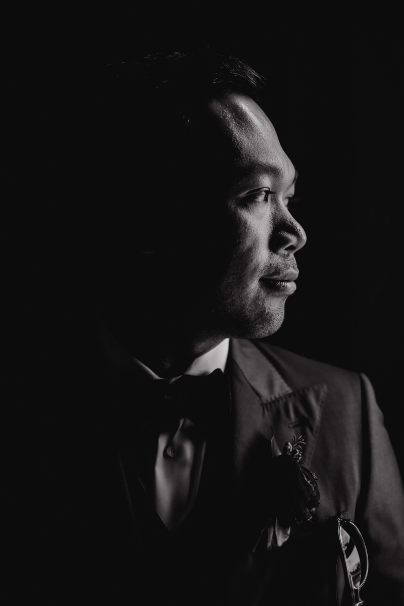 Nicoloe x Joyce W Highlights-99