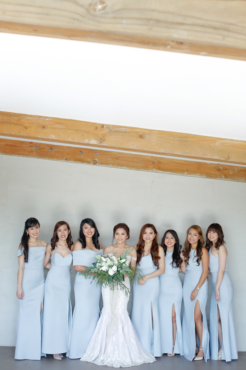 JosephKimWedding-103