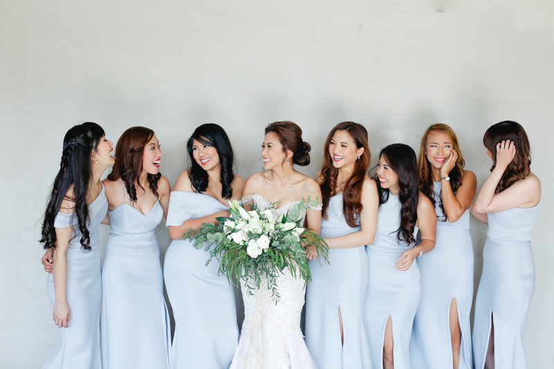 JosephKimWedding-104