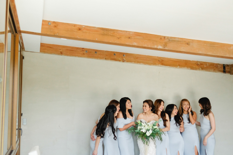 JosephKimWedding-105