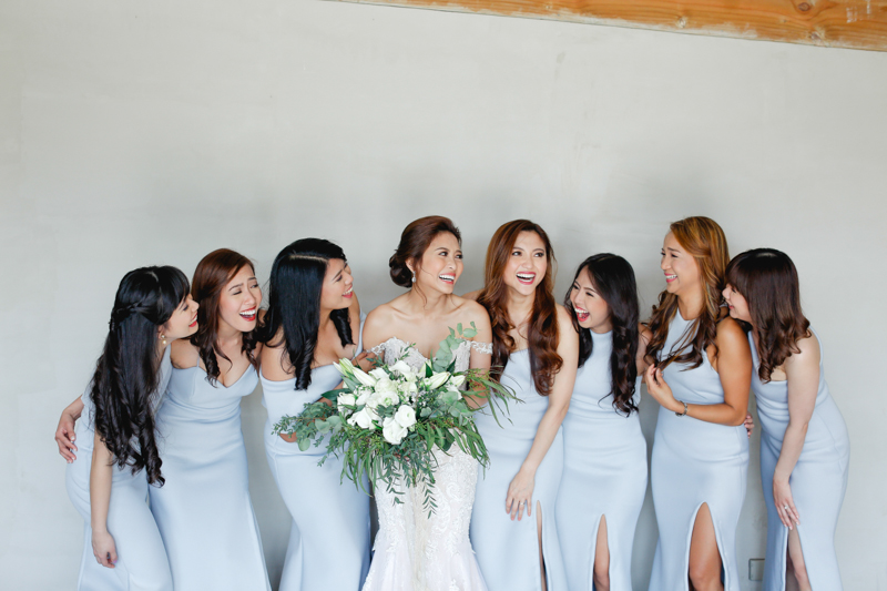 JosephKimWedding-107