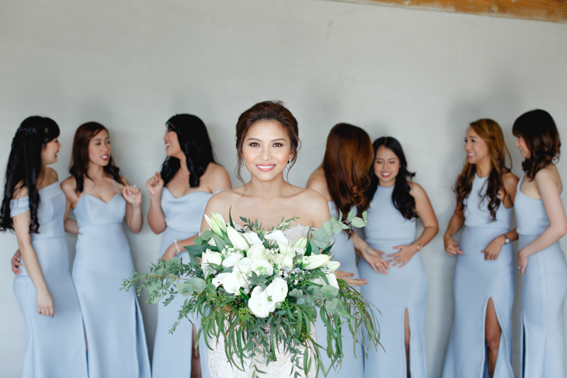 JosephKimWedding-108