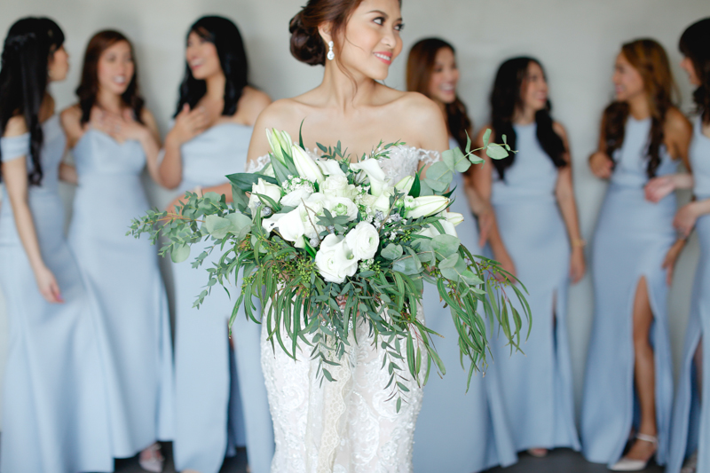 JosephKimWedding-109