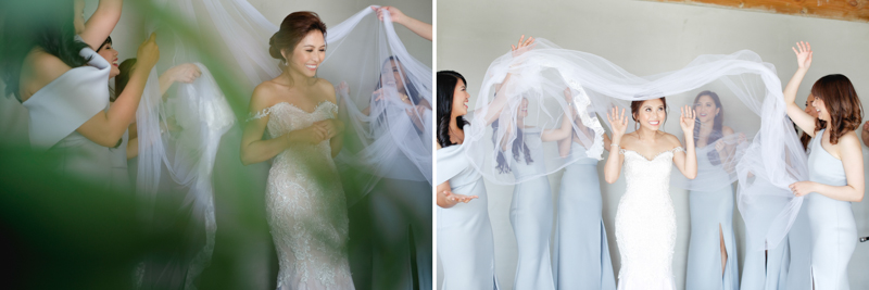 JosephKimWedding-110