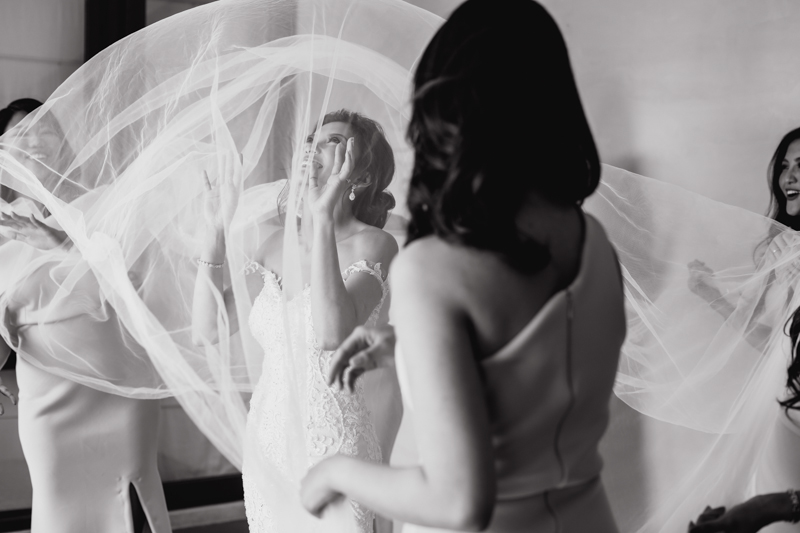 JosephKimWedding-113