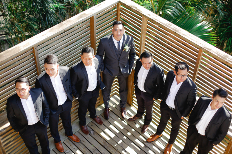 JosephKimWedding-115