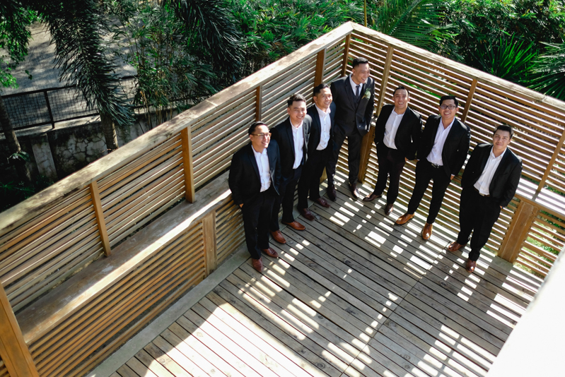 JosephKimWedding-116