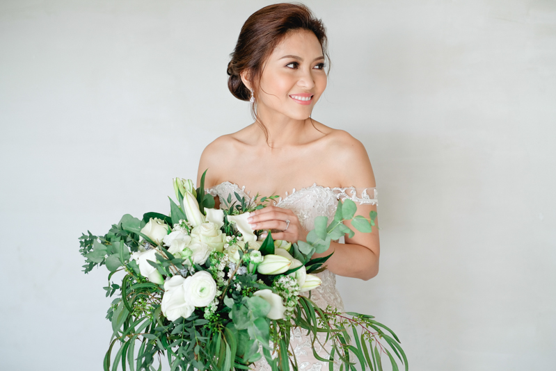 JosephKimWedding-118