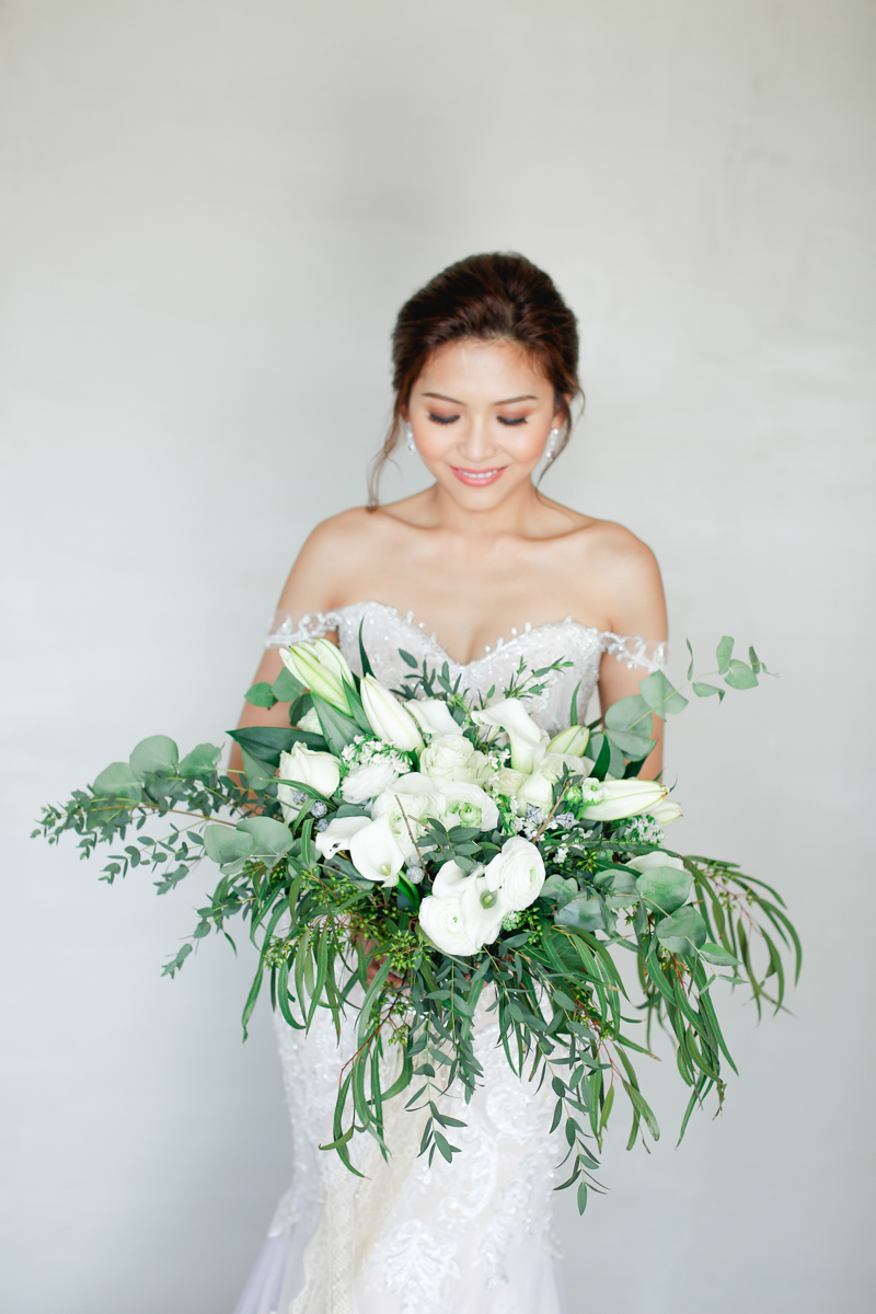 JosephKimWedding-121