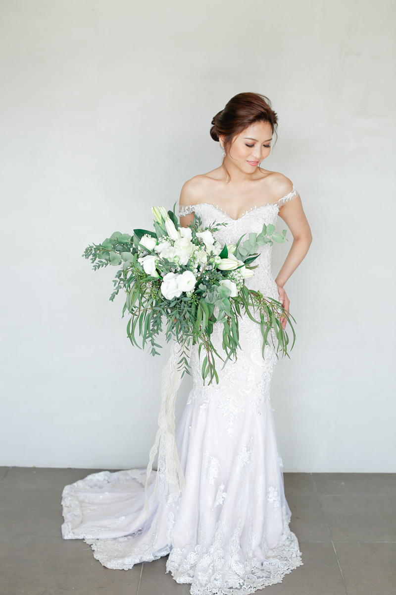 JosephKimWedding-124