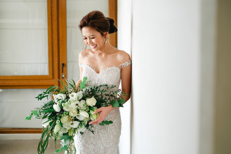 JosephKimWedding-125