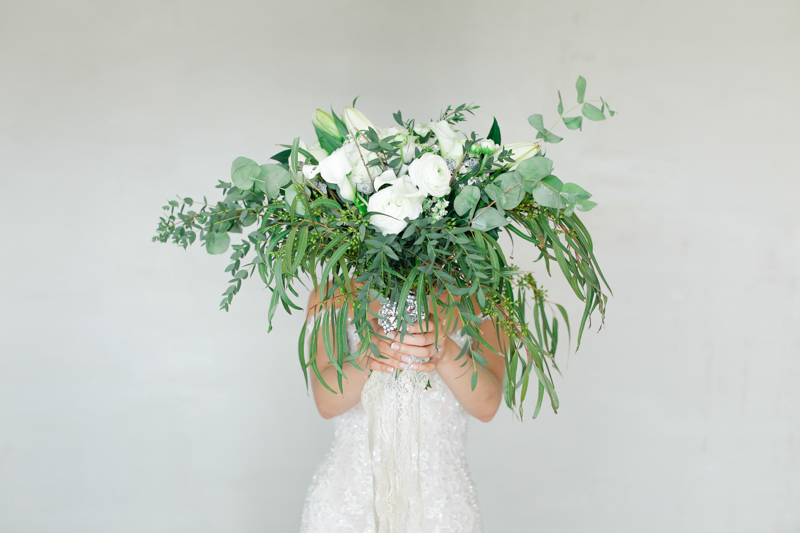 JosephKimWedding-127