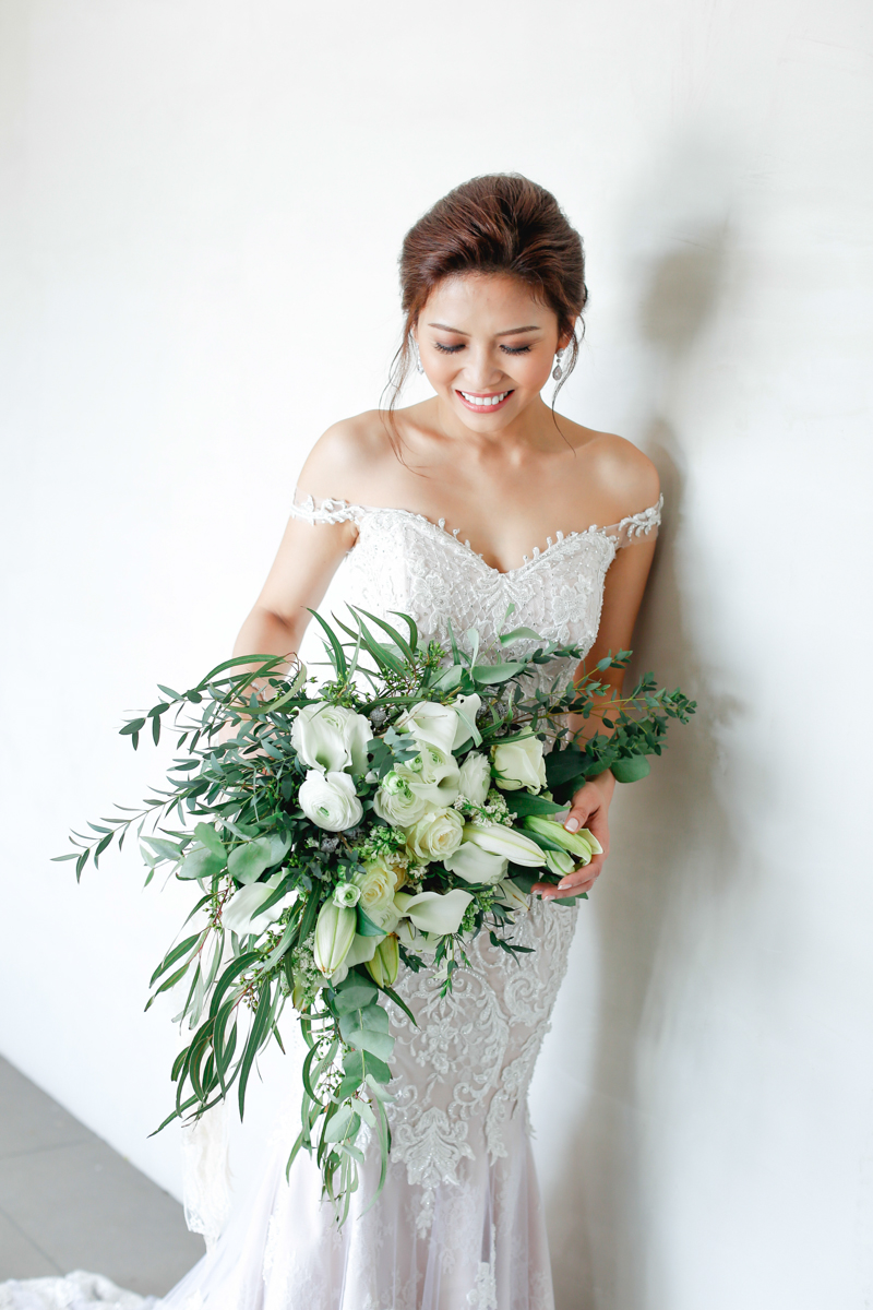 JosephKimWedding-129