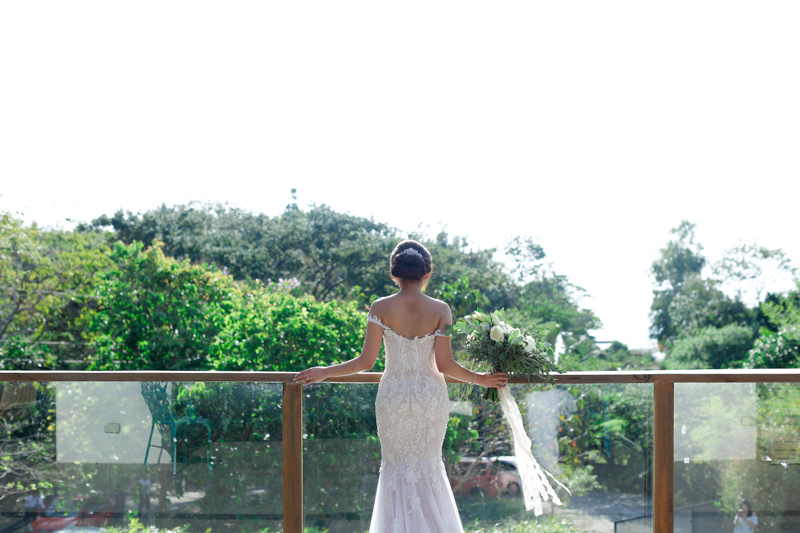 JosephKimWedding-132