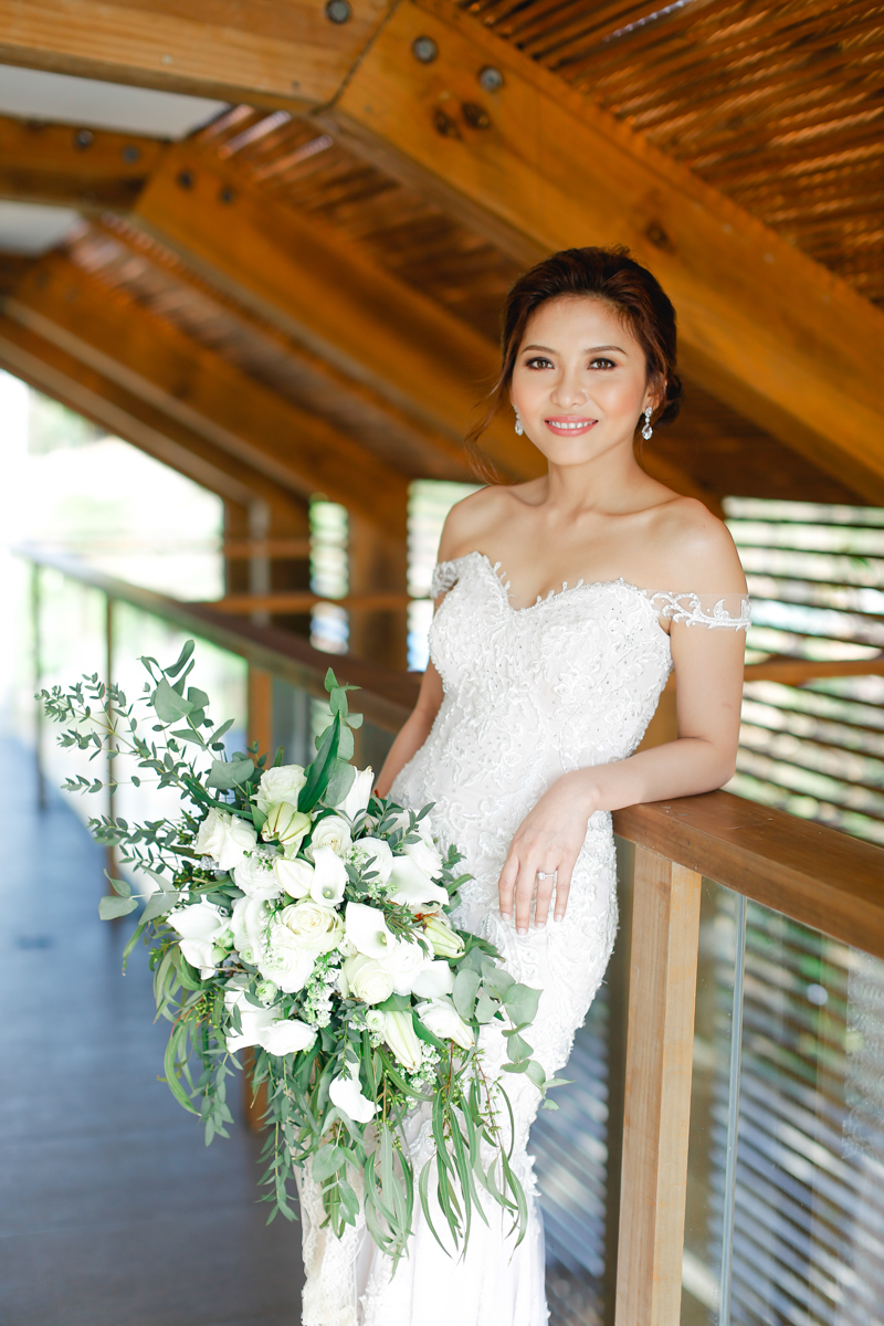 JosephKimWedding-135