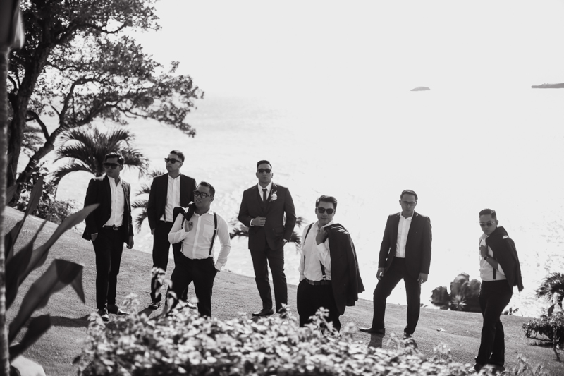 JosephKimWedding-140