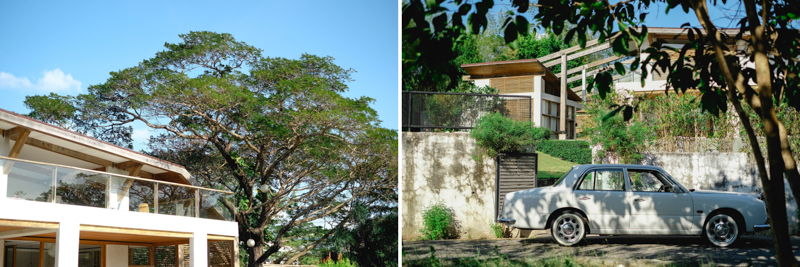 JosephKimWedding-145