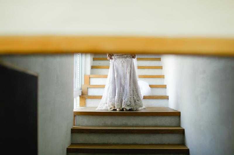 JosephKimWedding-147