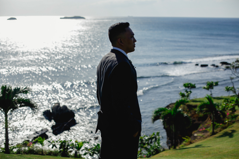 JosephKimWedding-148