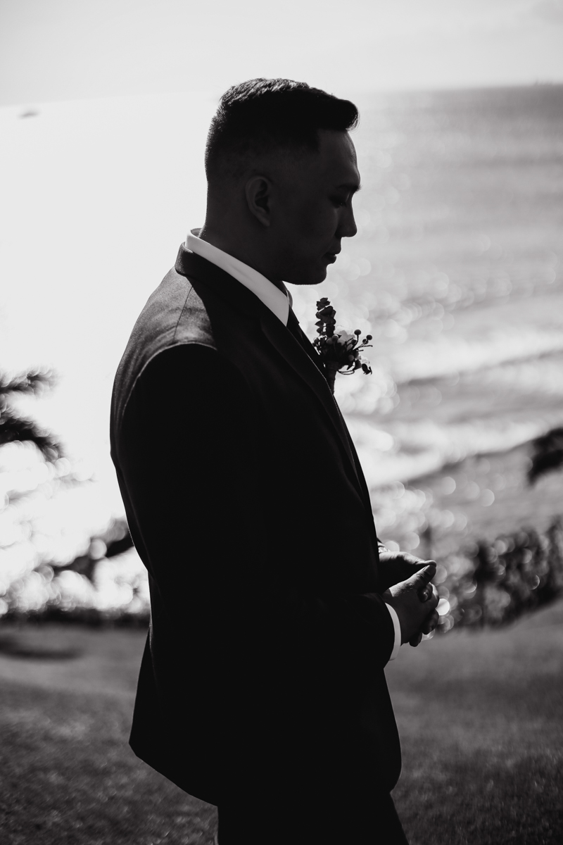 JosephKimWedding-150