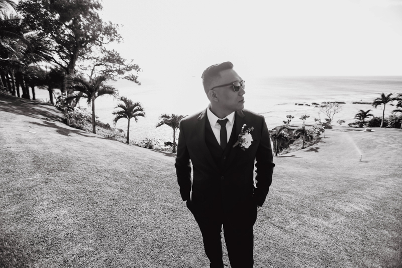 JosephKimWedding-152