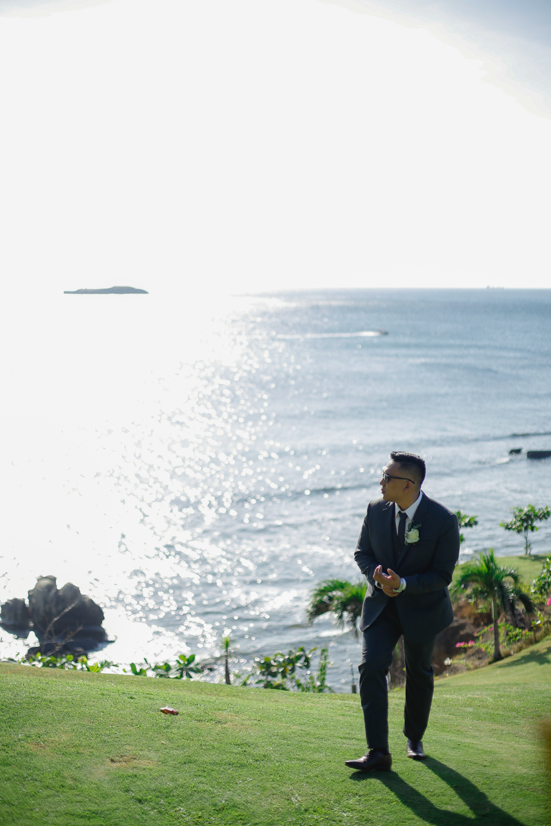 JosephKimWedding-153